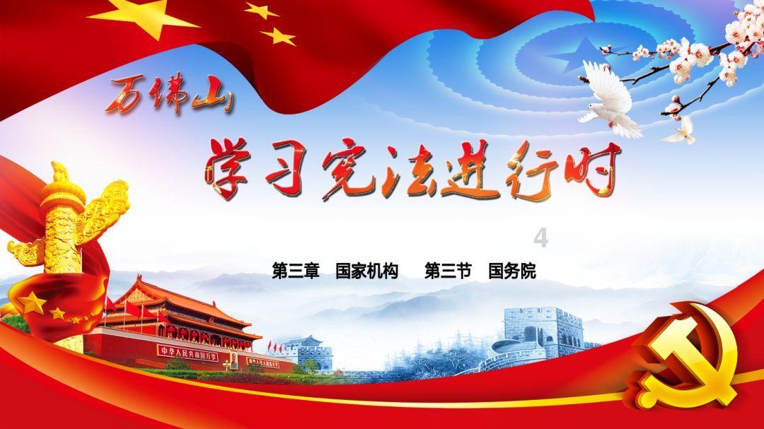 在《亲爱的小孩》中，你如何评价任素汐的演技？游戏画面