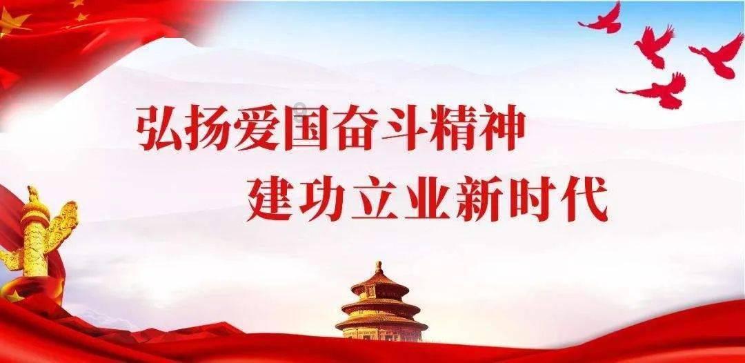 在《亲爱的小孩》中，你如何评价任素汐的演技？游戏画面
