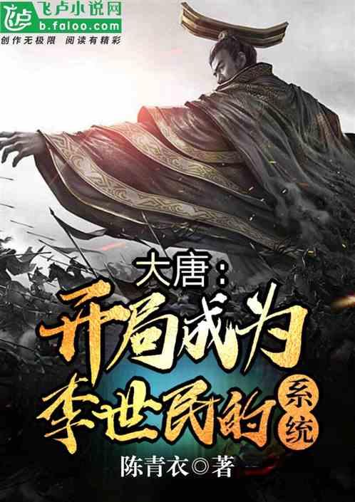 吴雅婷带娃看欧阳娜娜演奏会，姐弟俩近照曝光，长相神似超可爱
