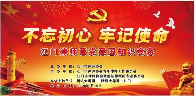 逃离阴暗的房屋
