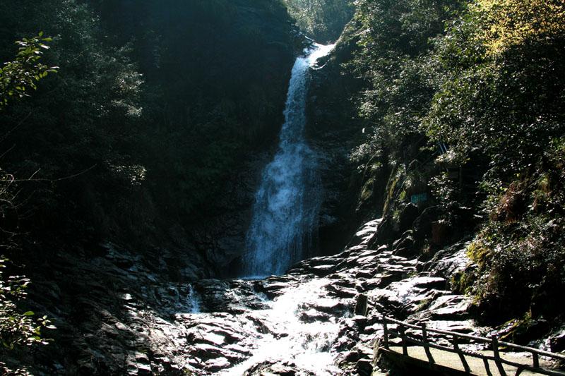 香蜜沉沉烬如霜装扮