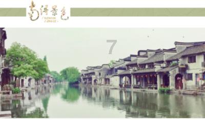 拯救红松鼠