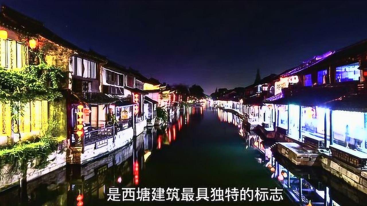 亳州交警发布电动三轮车事故案例警示