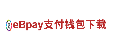 玩转十年运营体育，找准精准广告之道！